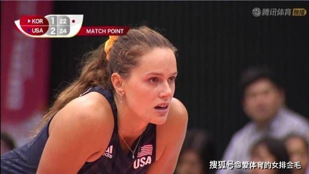 A组：拜仁锁定小组头名，下场哥本哈根和加拉塔萨雷胜者将出线。